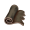 魔兽皮.png