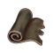 魔兽皮.png