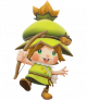 格里.png