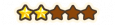 ★★.png