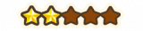 ★★.png