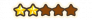 ★★.png