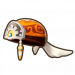 制作王头巾.png