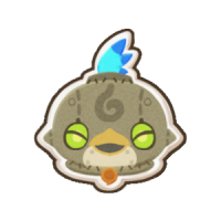 啼普嵌花.png