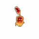 黑暗巨型胡萝蒂.png
