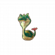 大翡翠蛇.png