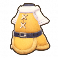 椰可可护甲.png