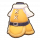 椰可可护甲
