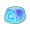 幽灵肉.png
