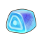 幽灵肉.png