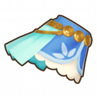 公主的裙子.png