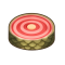 龙肉.png