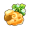 绵羊皇后土豆.png