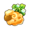 绵羊皇后土豆.png