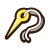 Icon 15.png