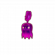 黑暗胡萝蒂.png