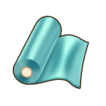 海蓝丝绸.png