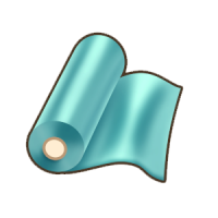 海蓝丝绸.png