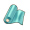 海蓝丝绸.png