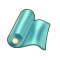 海蓝丝绸.png