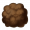 黑羊毛.png