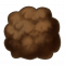 黑羊毛.png