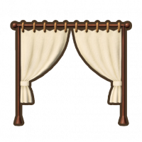 墙饰窗帘.png