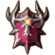 深渊守卫者.png