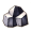 遥樱铁.png