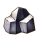 遥樱铁.png