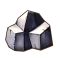 遥樱铁.png