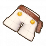 新人水手裤.png
