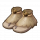 佣兵凉鞋
