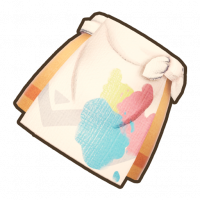 艺术家围裙.png