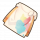 艺术家围裙