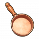 铜平底锅.png
