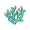 远古珊瑚.png
