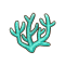 远古珊瑚.png