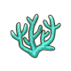 远古珊瑚.png