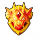 赤龙盾.png