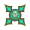上古核心.png