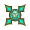 上古核心.png