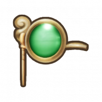 炼金术师眼镜.png