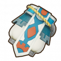 勇者裤子.png