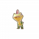 沙地蜥蜴.png