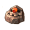 巨像碎片.png