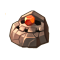 巨像碎片.png