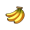 岛屿香蕉.png