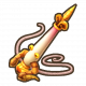 白山羊之针.png