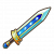 流星剑.png